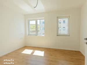Apartament 3 camere , ESTIMO Apahida — miniatura 3