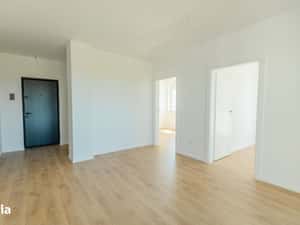 Apartament 3 camere , ESTIMO Apahida — miniatura 4