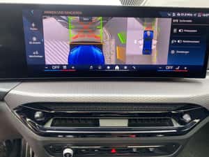 BMW 430 Gran Coupé - Second hand — miniatura 4