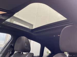 BMW 430 Gran Coupé - Second hand — miniatura 7