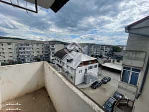 Apartament 3 camere | zona Dabro