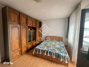 Apartament 3 camere | zona Dabro — miniatura 4
