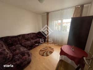 Apartament 3 camere | zona Dabro — miniatura 5