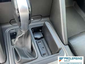 Renault Talisman Automată 224 HP Benzină — miniatura 7