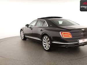 Bentley Flying Spur 635 CP, Automată, 98.550 km — miniatura 3