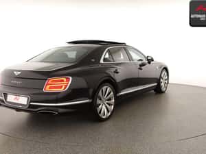 Bentley Flying Spur 635 CP, Automată, 98.550 km — miniatura 5