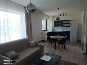 Apartament de inchiriat Tampa Gardens