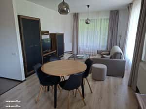 Apartament de inchiriat Tampa Gardens — miniatura 3