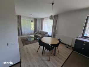Apartament de inchiriat Tampa Gardens — miniatura 4