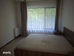 Apartament de inchiriat Tampa Gardens — miniatura 5