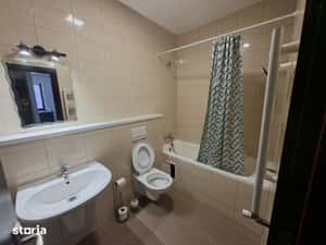 Apartament de inchiriat Tampa Gardens — miniatura 6