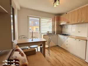 Apartament modern cu 2 camere, 0% Comision, Subcetate