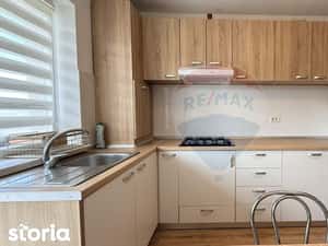 Apartament modern cu 2 camere, 0% Comision, Subcetate — miniatura 4