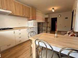 Apartament modern cu 2 camere, 0% Comision, Subcetate — miniatura 5