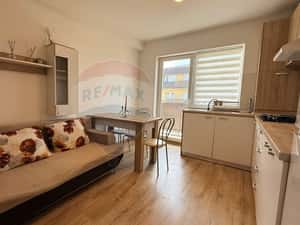Apartament modern cu 2 camere, 0% Comision, Subcetate — miniatura 6