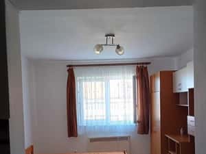 Garsoniera de inchiriat - DOAR termen lung - 240 Euro + garantie — miniatura 4