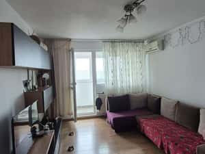 AP. 2 CAMERE BABA NOVAC, REABILITAT, RENOVAT, MOBILAT, COMISION 0% — miniatura 3