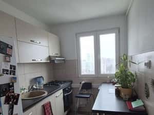 AP. 2 CAMERE BABA NOVAC, REABILITAT, RENOVAT, MOBILAT, COMISION 0% — miniatura 4