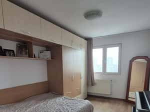 AP. 2 CAMERE BABA NOVAC, REABILITAT, RENOVAT, MOBILAT, COMISION 0% — miniatura 5