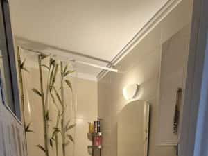 AP. 2 CAMERE BABA NOVAC, REABILITAT, RENOVAT, MOBILAT, COMISION 0% — miniatura 6