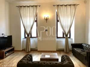 Apartament 3 camere de vanzare in Centru, Cluj Napoca