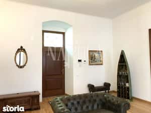 Apartament 3 camere de vanzare in Centru, Cluj Napoca — miniatura 6