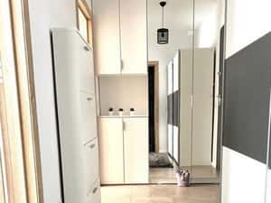 Proprietar garsoniera Exigent Plaza Residence — miniatura 3