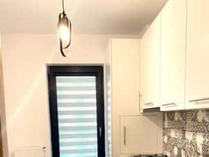 Proprietar garsoniera Exigent Plaza Residence — miniatura 4