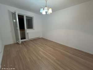 Apartament 2 cam, decomandat, renovat integral, balcon, zona ITC! — miniatura 1