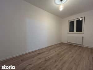 Apartament 2 cam, decomandat, renovat integral, balcon, zona ITC! — miniatura 4