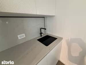 AP. 2 CAMERE ESTORIA, PRIMA INCHIRIERE, PET-FRIENDLY, PARCARE, METROU — miniatura 6