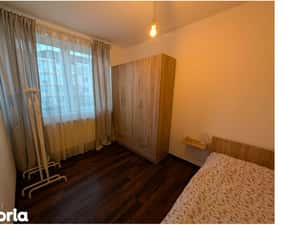 Apartament de Inchiriat, 2 Camere, Zona Mihai Viteazu — miniatura 4