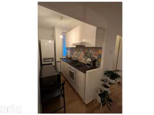 Apartament de Inchiriat, 2 Camere, Zona Mihai Viteazu — miniatura 6