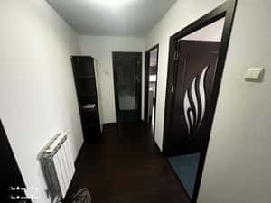 Ofer spre inchiriere garsoniera  comfort 1