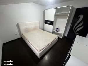 Ofer spre inchiriere garsoniera  comfort 1 — miniatura 3