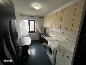 Ofer spre inchiriere garsoniera  comfort 1 — miniatura 4