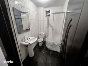 Ofer spre inchiriere garsoniera  comfort 1 — miniatura 5