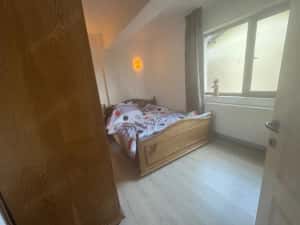 77900euro!!!Apartament cu 2 camere, etajul 2/3!!