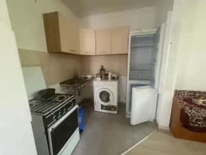 77900euro!!!Apartament cu 2 camere, etajul 2/3!! — miniatura 2