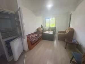 77900euro!!!Apartament cu 2 camere, etajul 2/3!! — miniatura 3