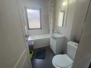 77900euro!!!Apartament cu 2 camere, etajul 2/3!! — miniatura 4