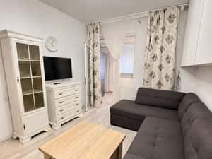 Apartament 2 camere la 3 min Metrou Dimitrie Leonida