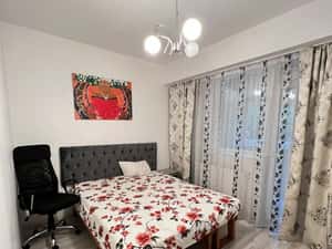 Apartament 2 camere la 3 min Metrou Dimitrie Leonida — miniatura 5