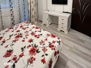 Apartament 2 camere la 3 min Metrou Dimitrie Leonida — miniatura 6