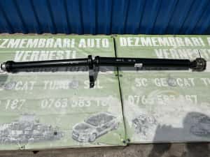 Cardan Audi A4 B9 3.0 Tdi break , avant 8W0 521 101 C — miniatura 1