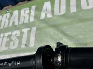 Cardan Audi A4 B9 3.0 Tdi break , avant 8W0 521 101 C — miniatura 5