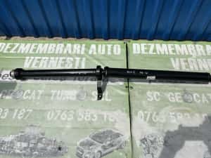 Cardan Audi A4 B9 3.0 Tdi break , avant 8W0 521 101 C — miniatura 7