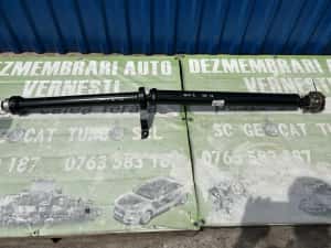 Cardan Audi A4 B9 3.0 Tdi break , avant 8W0 521 101 C — miniatura 9