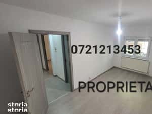 Apartament de vânzare 3 camere confort 1 — miniatura 2