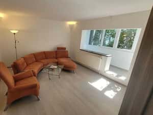 Apartament de vânzare 3 camere confort 1 — miniatura 3